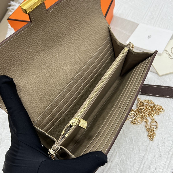 エルメス財布コピー全体デザイン